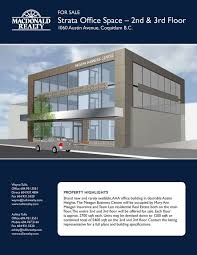 Featured Real Estate Listings [page 60]