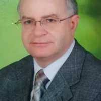 Marine Biology Department