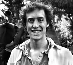 Jean Paul Noel: Around the world and back again...