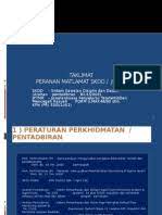 Kanun keseksaan (pindaan) 3 (c) negative means a transparent negative photograph on any substance or material, and includes any. Kanun Keseksaan Akta 574 Mac 2016 V1