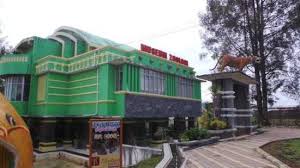 We did not find results for: Beruang Madu Foto Taman Marga Satwa Budaya Kinantan Bukittinggi Tripadvisor