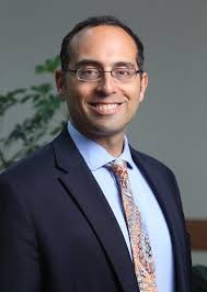 THE ART OF COMMUNICATION