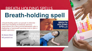 Image result for Pediatric Spell