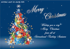 8 Christmas Cards For Charity 2018 In 2020 Merry Christmas Wishes Merry Christmas Card Messages Business Christmas Cards