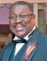 Frank Willis Obituary (1940