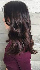 Hair Color Gallery Brunette Hair Color Hair Color Images Hair Color Shades