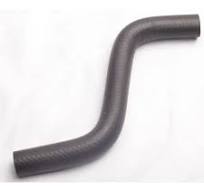 Manguera De Dirección Asistida Para Audi A4 8D2, A4 Avant, Škoda Superb I,  Volkswagen Passat - Número De Referencia 8D1422893BM