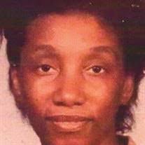 Bakari Gordon's Instagram, Twitter & Facebook