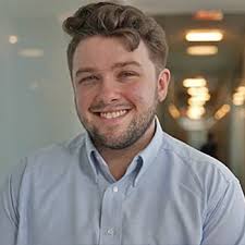 PURCH Student Highlights