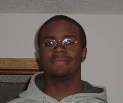 PowerPoint Presentation