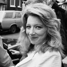 Val Parnell's 1966 Wedding Print. Art Prints, Posters & Puzzles from Memory  Lane