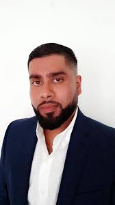 Ipswich taxi driver calls for police to tackle fare dodging