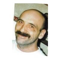 Stephen Morra Obituary