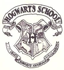 Discover all our printable coloring pages for adults, to print or download for free ! Harry Potter Crest Coloring Pages