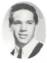 Born in Wales, Grattan lived in England, Ireland, Canada, and Kinderhook,  before becoming Valatie's mayor from 1991 to 1997.**