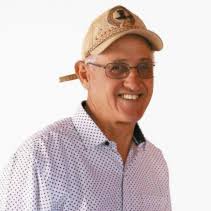 CÂMARA MUNICIPAL DE ANGATUBA