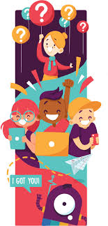 Quizizz Free Quizzes For Every Student Free Quizzes Formative Assessment Tools Teacher Technology