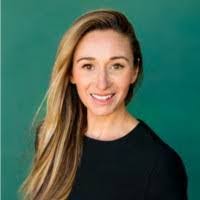 Heather Trowbridge's Instagram, Twitter & Facebook