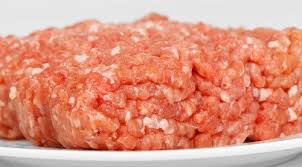 Hunderezepte Hackfleisch Kuchen Rezept Fur Den Hungrigen Hund Hunderezept Zutaten Und Zubereitung Men Hundefutter Selber Kochen Kochen Fur Hunde Hundefutter