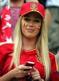 Profile for ‎المشجعات ヅ c̷h̷e̷e̷r̷l̷e̷a̷d̷i̷n̷g̷ ヅ‎