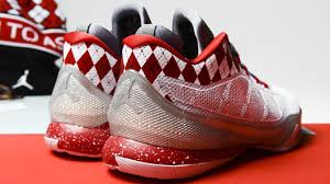 He died on november 21, 1979 in los angeles, california, usa. Chris Paul S Alter Ego Gets His Own Jordans Sole Collector