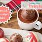 BYOB Hot Chocolate bomb class event image