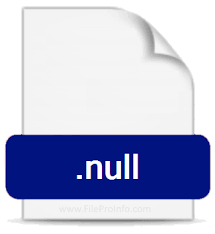 Check spelling or type a new query. Null Viewer Open Null Online Free Fileproinfo