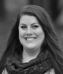 Office of Institutional Advancement