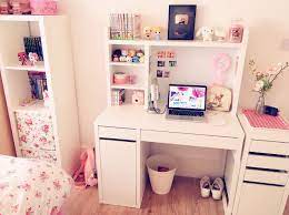 Pin On Room