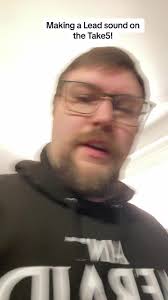 Geoff Evans (@mediamanproductions)