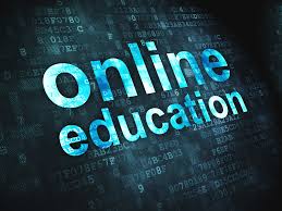 Il decreto legislativo 62/2017, attuativo della legge 107/2015, ha previsto che, al diploma di scuola secondaria di secondo grado, va allegato il curriculum dello studente. Come Richiedere Il Certificato Sostitutivo Del Diploma Di Maturita Online Isu Centro Studi Preparazione Diploma