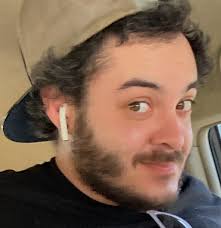 SH007S-Real Estate Photography in Southwest Houston