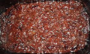 Zwetschgenmarmelade Ohne Zucker Rezept Zwetschgen Marmelade Zwetschgenmarmelade Zwetschgen