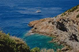 Maybe you would like to learn more about one of these? Elegant Wedding In Sounio Mary Jan Love4weddings