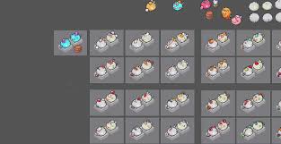 Axie usage options examples do you like it? Axie Infinity Land Development Update By Axie Infinity Axie Infinity Medium