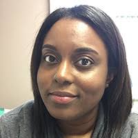 Fall 2016 Newsletter