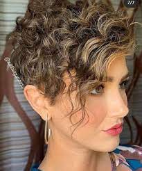 Pin On Summer Pixie Cuts