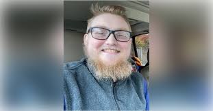 Obituary information for William Larvis Peace