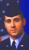 Senior Airman Steven Munter Obituary