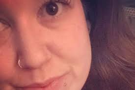 Fundraiser by Leslie Bologna : Natosha Rose's fight