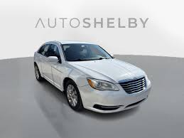 Image result for Argent 2014 Chrysler
