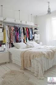 Get a free quote today! 13 Creative Walk In Wardrobe Behind Bed Designs Decor Or Design