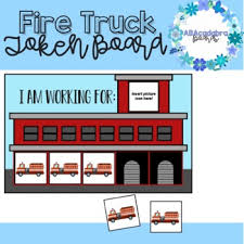 Learning resources conversation cubes, social dice, autism therapy aba therapy toys. Aba Behavior Chart Worksheets Teaching Resources Tpt