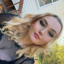 What are your children's names?