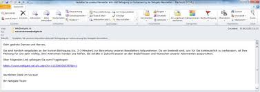 We did not find results for: 5 Tipps Wie Sie Ihre Rucklaufquote Mit Fur Umfragen Verbessern