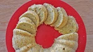 Resep dan cara membuat roti tawar rumahan yang super lembut dan anti gagal. Resep Bolu Kukus Tanpa Emulsifier Dan Tanpa Pengembang Video Id 371d9c967a36ca Veblr Mobile