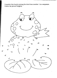Tadpole Clipart Frog Worksheet Pencil Life Cycle Of Animals Frog Coloring Pages Frog Activities Coloring Pages For Kids