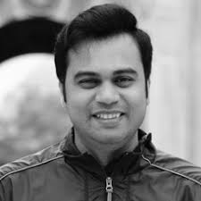 Stream Amad Ali music