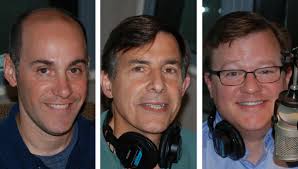 How to pay for state budget/Bicycle Safety