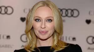 Isabel Adrian är dagens gäst i P4 Extra 3 augusti 2016